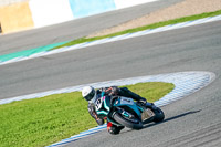 25-to-27th-november-2017;Jerez;event-digital-images;motorbikes;no-limits;peter-wileman-photography;trackday;trackday-digital-images